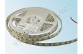 LED лента 5050/60 герметичная (IP65) premium